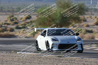 media/Oct-24-2025-Doghouse Garage (Fri) [[783d2ff07a]]/2-Inter-High/Session 1 (Turn 5 Tree of Life)/